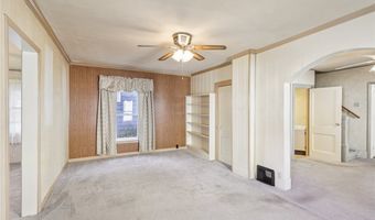 6235 Jefferson Rd, Ashtabula, OH 44004