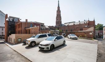 106 W SARATOGA St 102, Baltimore, MD 21201
