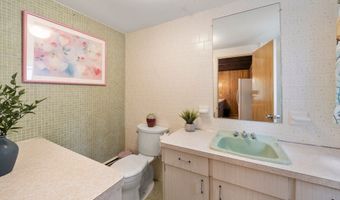 181 Thayer Farms Rd, Attleboro, MA 02703