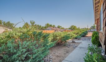 1257 Monarch Ln, Gardnerville, NV 89460
