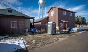 6250 E Menser Ave, Athol, ID 83801