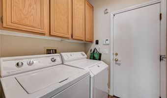 3028 Carbondale St, Las Vegas, NV 89135