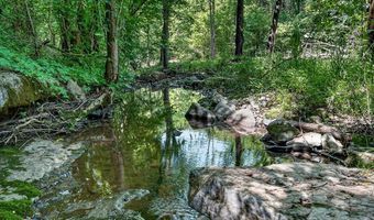 2926 Bryant Ridge Rd, Baxter, TN 38544