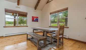 26 Valle Grande Trl N, Angel Fire, NM 87710
