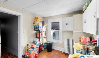 318 N 7th St 318, Allentown, PA 18102