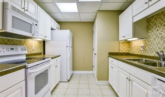 104 Sedgefield Dr, Athens, GA 30606