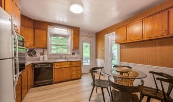 7805 FULBRIGHT Ct, Bethesda, MD 20817