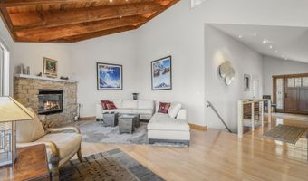 1374 Winding Way, Glenbrook, NV 89413