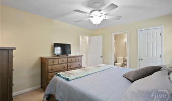 340 Hunters Branch Dr, Allenhurst, GA 31301