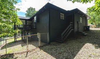 5 Dunvegan Ln, Bella Vista, AR 72715