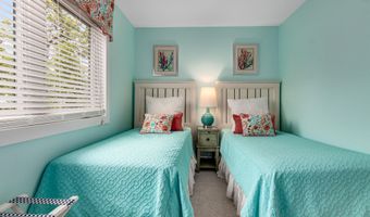 123 N Bald Head Wynd #9, Bald Head Island, NC 28461