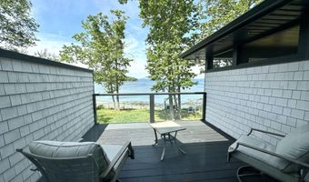 10 Bogue Chitto Ln, Bar Harbor, ME 04609