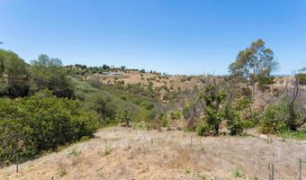 3020 RED MOUNTAIN Hts, Fallbrook, CA 92028