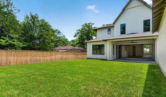 255 CLAYWELL Dr, Alamo Heights, TX 78209