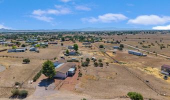 2025 N Papago Trl, Chino Valley, AZ 86323