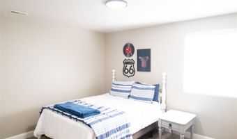 5022 Camden, Chubbuck, ID 83202