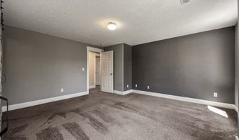 808 NW 11TH Pl, Battle Ground, WA 98604