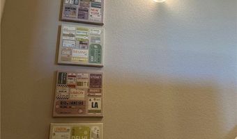 62 Morning Mimosa Ct, Henderson, NV 89012
