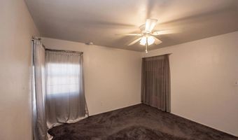 5938 Lauder St, San Diego, CA 92139