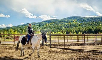 27502 US Highway 64 Roadrunner Tours, Angel Fire, NM 87710