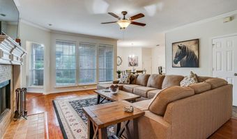 411 Wolverley Ln, Allen, TX 75002