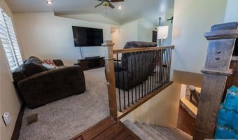 57 W 100 N, Blackfoot, ID 83221