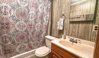 9110 Gap Rd, Allenwood, PA 17810
