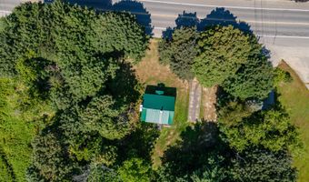 795 Riverside Dr, Augusta, ME 04330