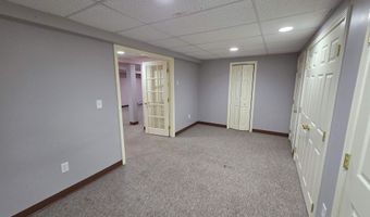 14 Brown Hill Rd, Bow, NH 03304