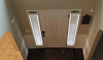 2793 Huntcliffe Dr, Augusta, GA 30909