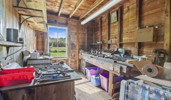 216 North Rd, Candia, NH 03034