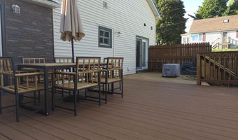 104 Summer St, Berlin, NH 03570
