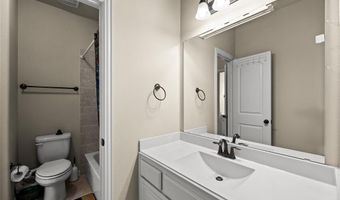 1608 Alamosa Dr, Allen, TX 75013