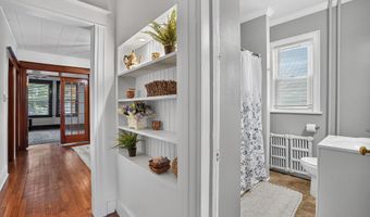 28 Kent St, Albany, NY 12206