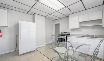 500 Franklin Ave 2, Belleville, NJ 07109