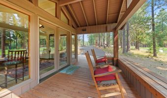 13637 Wolfberry GM 142, Black Butte Ranch, OR 97759