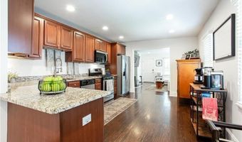 7 Windsor, Avondale Estates, GA 30002