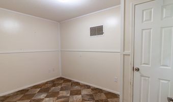 118 Bethel Ln, Bainbridge, GA 39817