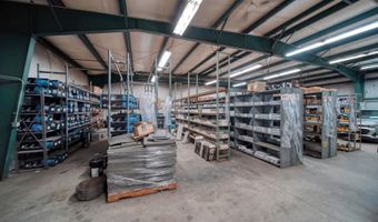 2400 E US 223 Hwy, Adrian, MI 49221