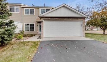 15887 Firtree Ln, Apple Valley, MN 55124