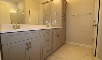 2730 Hunter Woods Dr, Apex, NC 27502