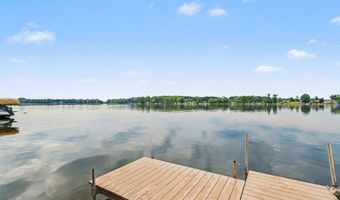 2535 Miner Lake Dr, Allegan, MI 49010