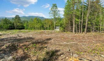 73 Ellsworth Hill Rd, Campton, NH 03223