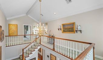 3000 Candlestick Ct, Bartlesville, OK 74006