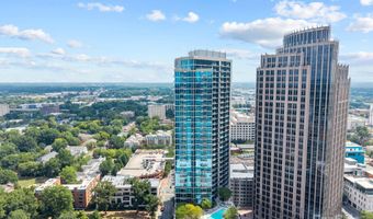 210 N Church St, Charlotte, NC 28202