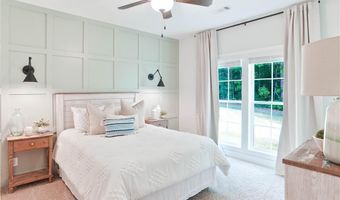 3122 BOTTLE Way, Auburn, AL 36830