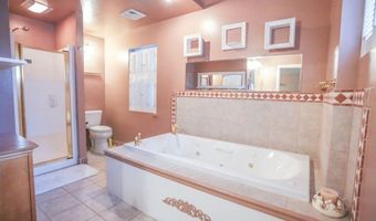 29 Dean Ave, Johnston, RI 02919