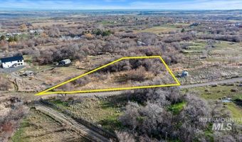 TBD 1152 E 4325 N, Buhl, ID 83316