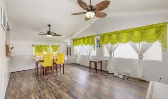 91-1005 Leleoi St 91, Ewa Beach, HI 96706