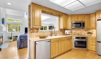 16 Pineoak, Aliso Viejo, CA 92656